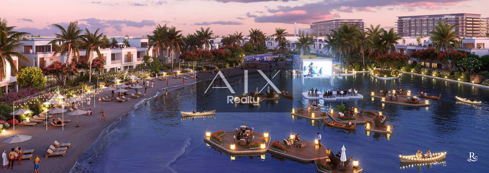 10 Damac-Riverside-Views-–-Concept-Brochure (1)_page-0014. jpg