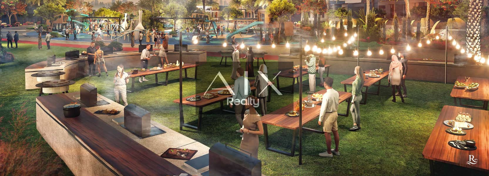 11 Damac-Riverside-Views-–-Concept-Brochure (1)_page-0016. jpg