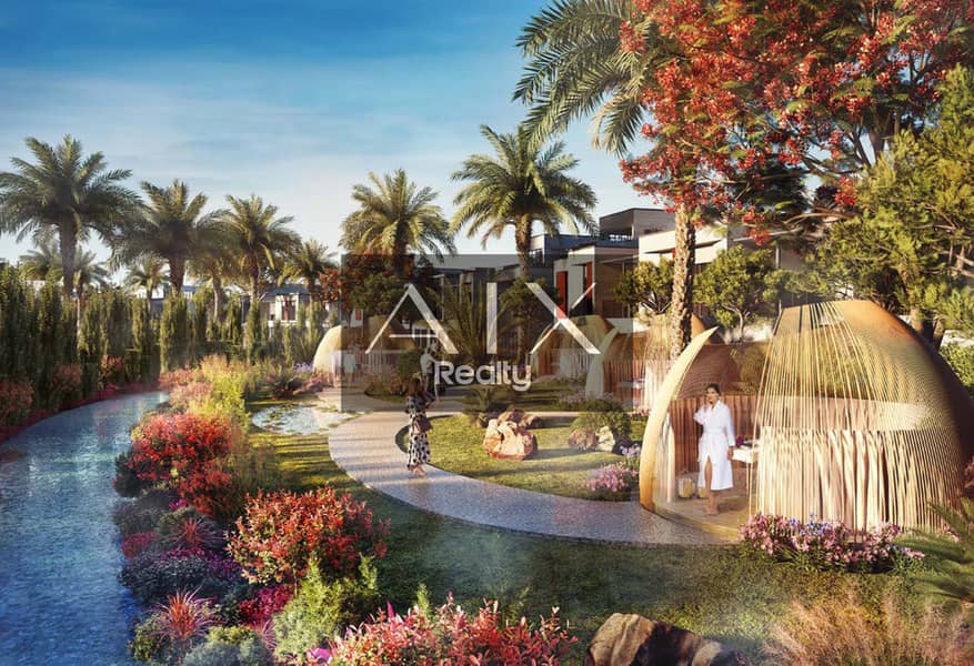 12 Damac-Riverside-Views-–-Concept-Brochure (1)_page-0017. jpg