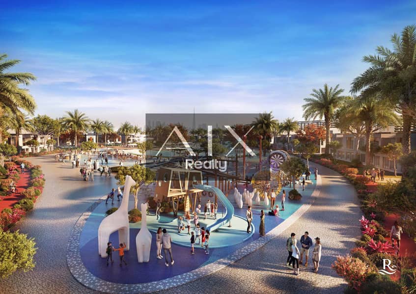 13 Damac-Riverside-Views-–-Concept-Brochure (1)_page-0018. jpg