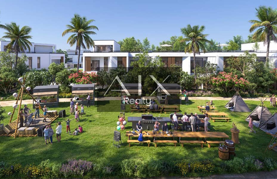 14 Damac-Riverside-Views-–-Concept-Brochure (1)_page-0015. jpg