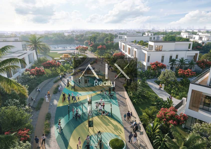 15 Damac-Riverside-Views-–-Concept-Brochure (1)_page-0011. jpg
