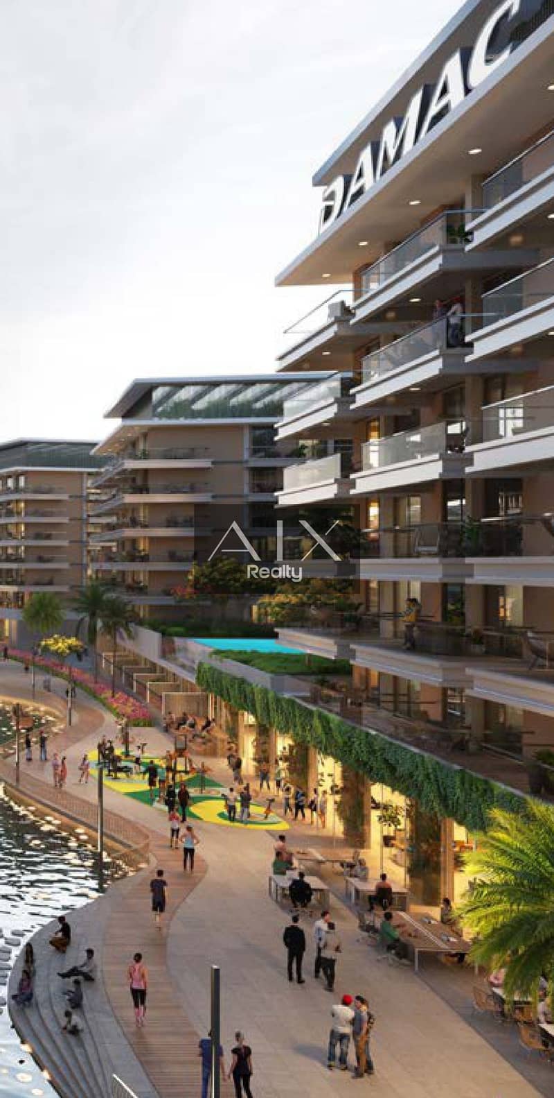 16 Damac-Riverside-Views-–-Concept-Brochure (1)_page-0006. jpg