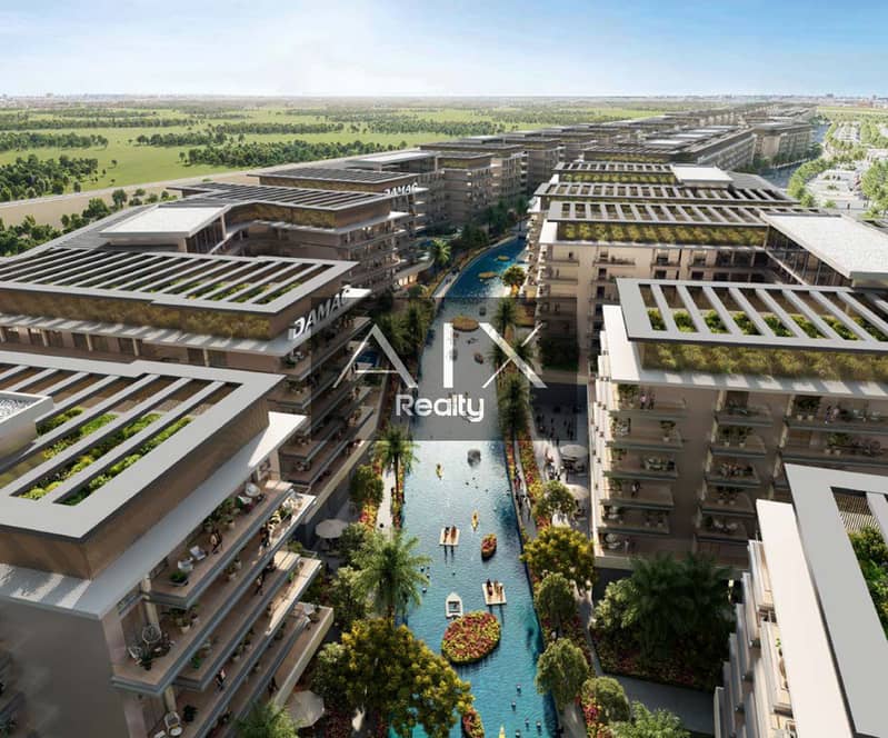 17 Damac-Riverside-Views-–-Concept-Brochure (1)_page-0002. jpg