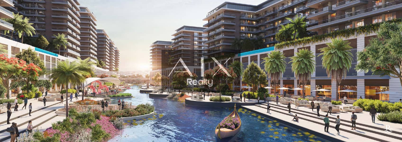 18 Damac-Riverside-Views-–-Concept-Brochure (1)_page-0013. jpg