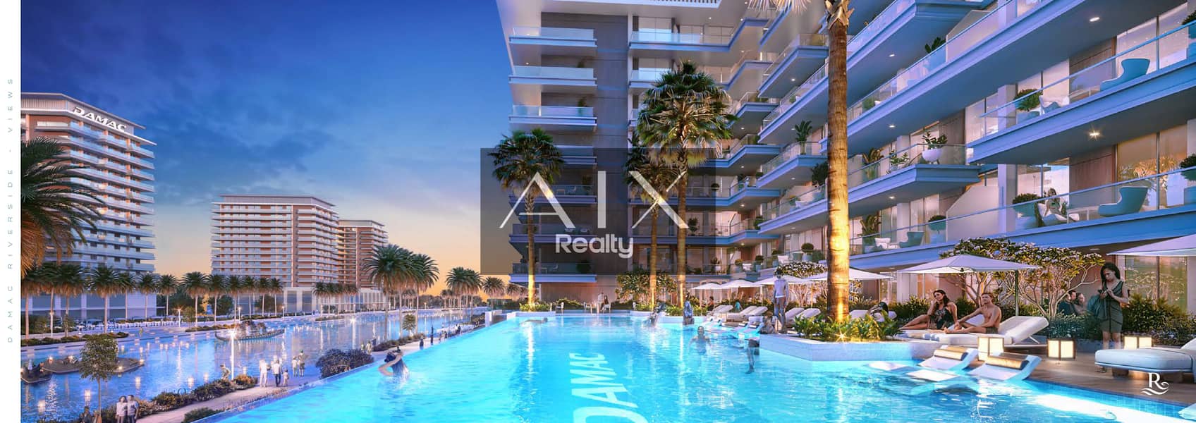 19 Damac-Riverside-Views-–-Concept-Brochure (1)_page-0008. jpg