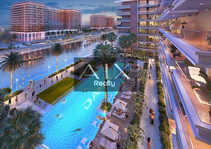 20 Damac-Riverside-Views-–-Concept-Brochure (1)_page-0021. jpg