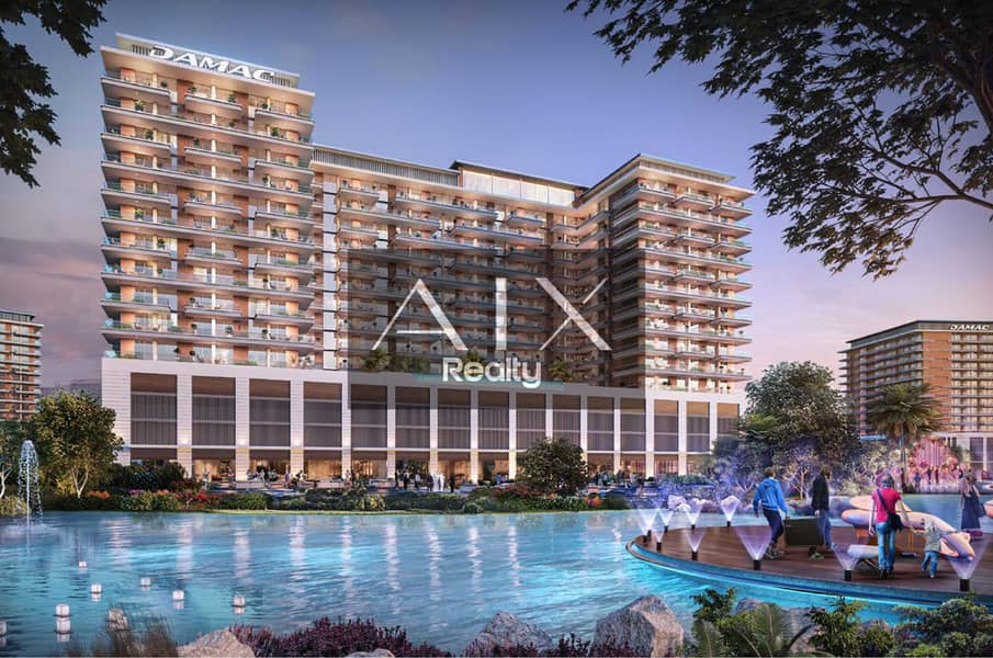 21 Damac-Riverside-Views-–-Concept-Brochure (1)_page-0009. jpg