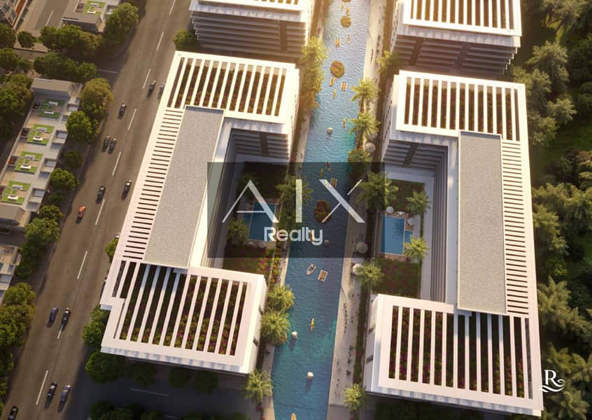 22 Damac-Riverside-Views-–-Concept-Brochure (1)_page-0010. jpg