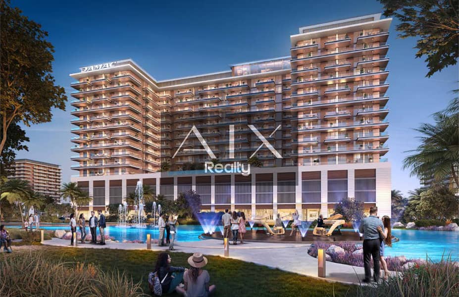 23 Damac-Riverside-Views-–-Concept-Brochure (1)_page-0022. jpg