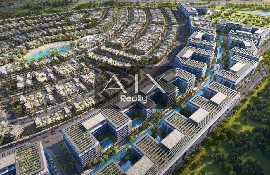 25 Damac-Riverside-Views-–-Concept-Brochure (1)_page-0026. jpg