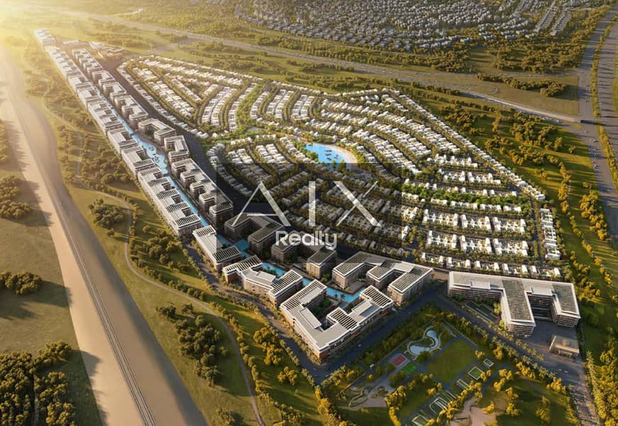 26 Damac-Riverside-Views-–-Concept-Brochure (1)_page-0005. jpg