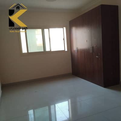 3 Bedroom Flat for Rent in Al Jurf, Ajman - IMG-20250716-WA0079. jpg