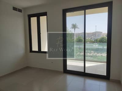 3 Bedroom Townhouse for Rent in Reem, Dubai - WhatsApp Image 2025-07-17 at 11.13. 13 (11). jpeg