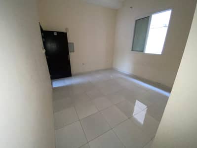 شقة 1 غرفة نوم للايجار في الروضة، عجمان - 05171ea2-05ad-43a6-bc7e-e4adf7cc9608. jpg