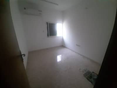 1 Bedroom Apartment for Rent in Al Nakhil, Ajman - ef9ad3a5-b2cd-4790-be7d-6e989f23b8dd. jpg