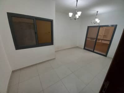 فلیٹ 2 غرفة نوم للايجار في النخيل، عجمان - 6d053127-ca3c-4a01-87f0-c6ac1f9ddefc. jpg