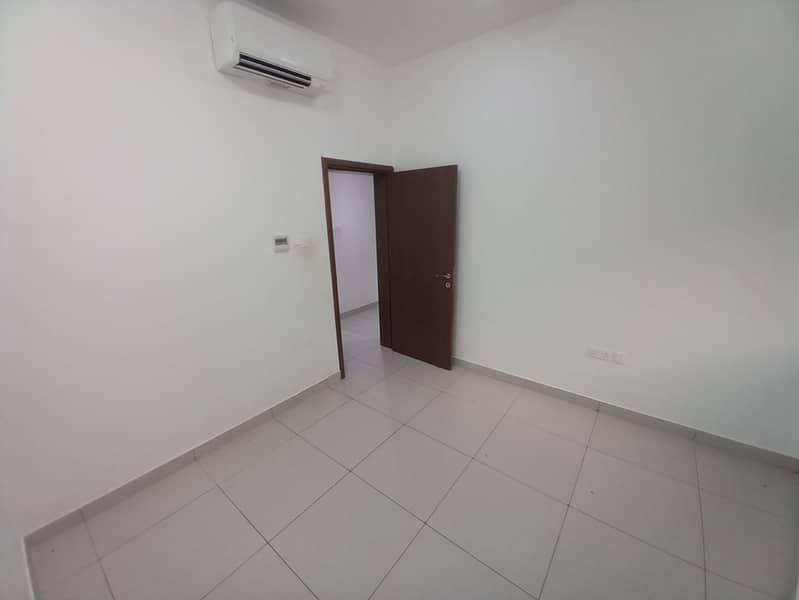 5 7dcb8448-cc71-45ef-8416-2e823cc25875. jpg