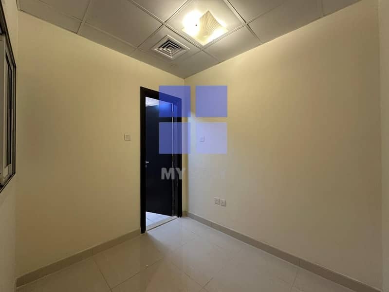 10 IMG-20241119-WA0009. jpg
