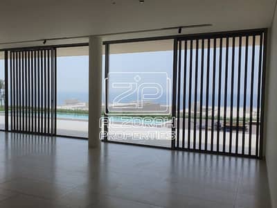 فیلا 4 غرف نوم للبيع في الزوراء، عجمان - photo_2025-04-29_13-04-26. jpg
