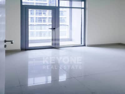 Marina Wharf | 2 Bedroom with Balcony Marina Wharf | 2 Bedroom with Balcony