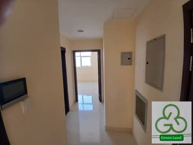 1 Bedroom Flat for Rent in Al Nabba, Sharjah - 20250717_143329. jpg