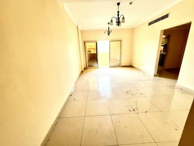 2 Bedroom Apartment for Rent in Muwaileh Commercial, Sharjah - IMG_8919. jpeg