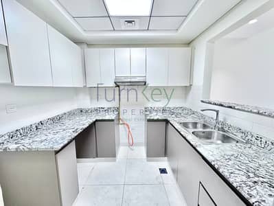 1 Bedroom Flat for Sale in Al Jaddaf, Dubai - IMG_1042. jpeg