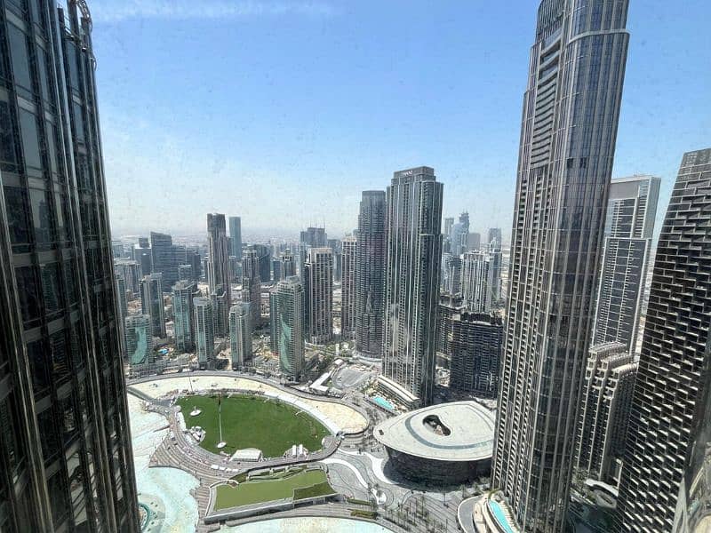 9 Burj Khalifa (9). jpg