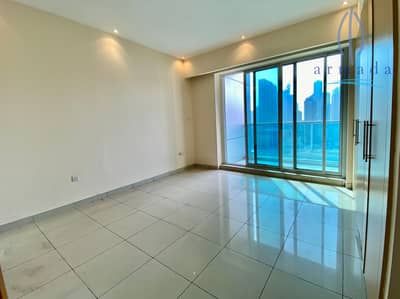 1 Bedroom Flat for Sale in Jumeirah Lake Towers (JLT), Dubai - IMG_6049. JPG