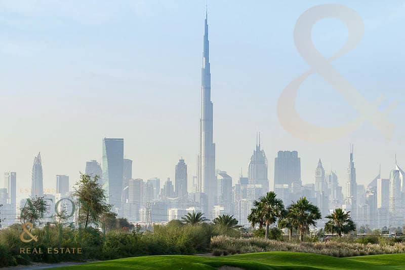 شقة في فيدا ريزيدنسز هيلسايد،دبي هيلز استيت 2 غرف 2749888 درهم - 12255399 شقة في فيدا ريزيدنسز هيلسايد،دبي هيلز استيت 2 غرف 2749888 درهم - 12255399