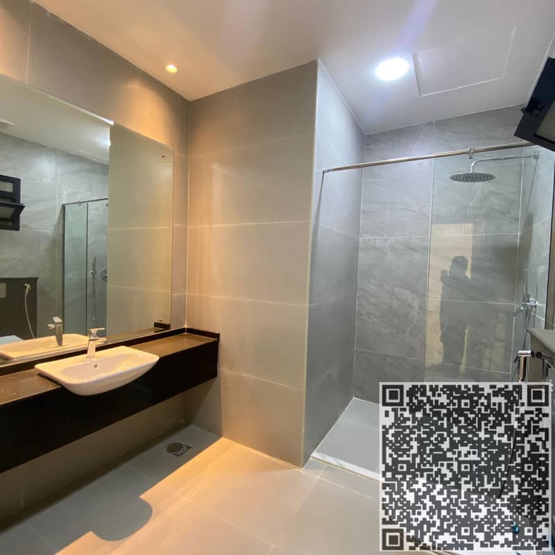 15 ccaaabf5-83aa-44d7-bf5b-4ce5180edafe. jpg