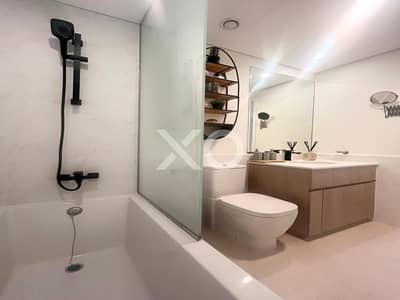 1 Bedroom Flat for Rent in Town Square, Dubai - Upgraded | Beautifully Furnished | Vacant