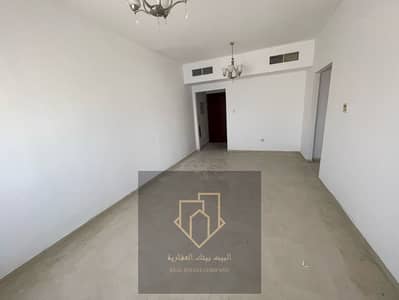 2 Cпальни Апартамент в аренду в Аль Джурф, Аджман - IMG-20250626-WA0037. jpg