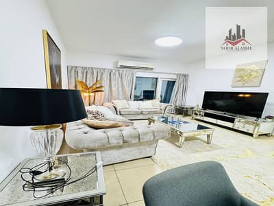 3 Cпальни Апартамент в аренду в Аль Хан, Шарджа - d26757dd-4c0e-49aa-8e5c-dc3cfd8839b4. jpg