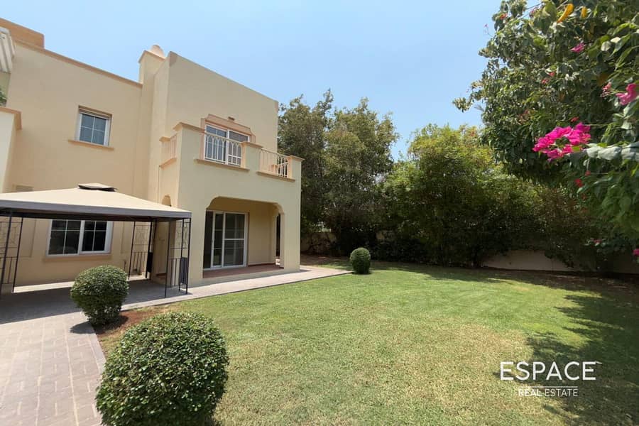Huge Plot | Prime Location | Negotiable