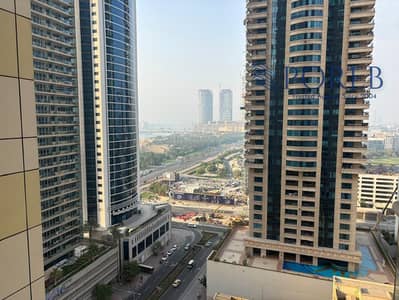 1 Bedroom Apartment for Rent in Dubai Marina, Dubai - IMG-20250717-WA0075. jpg