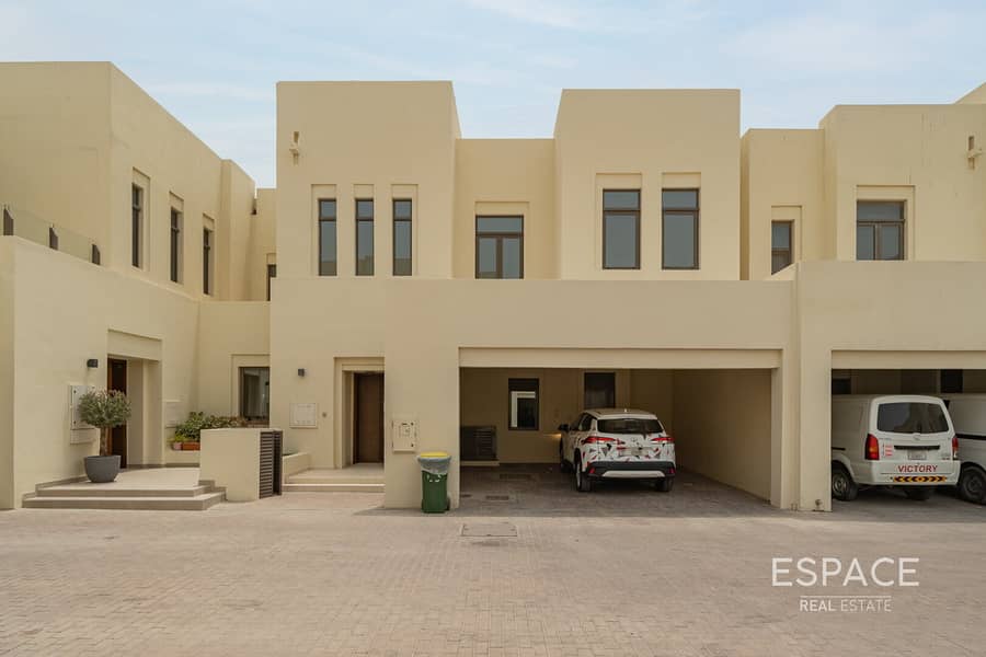 OPEN HOUSE THIS WEEKEND | JUL 19TH - 20TH