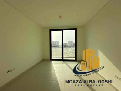 شقة 2 غرفة نوم للايجار في تجارية مويلح، الشارقة - 8b6d3e0b-fdac-409a-b7d4-d0d6d9163b6e. jpg