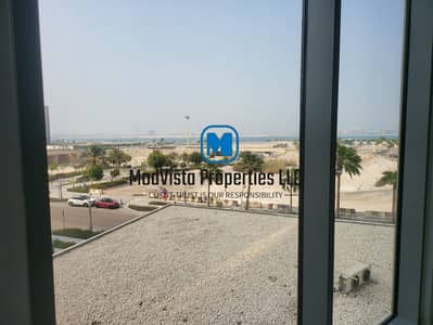 1 Bedroom Flat for Rent in Al Reem Island, Abu Dhabi - a7d8ef26-e549-44fd-b8e5-3684d7010533. jpg