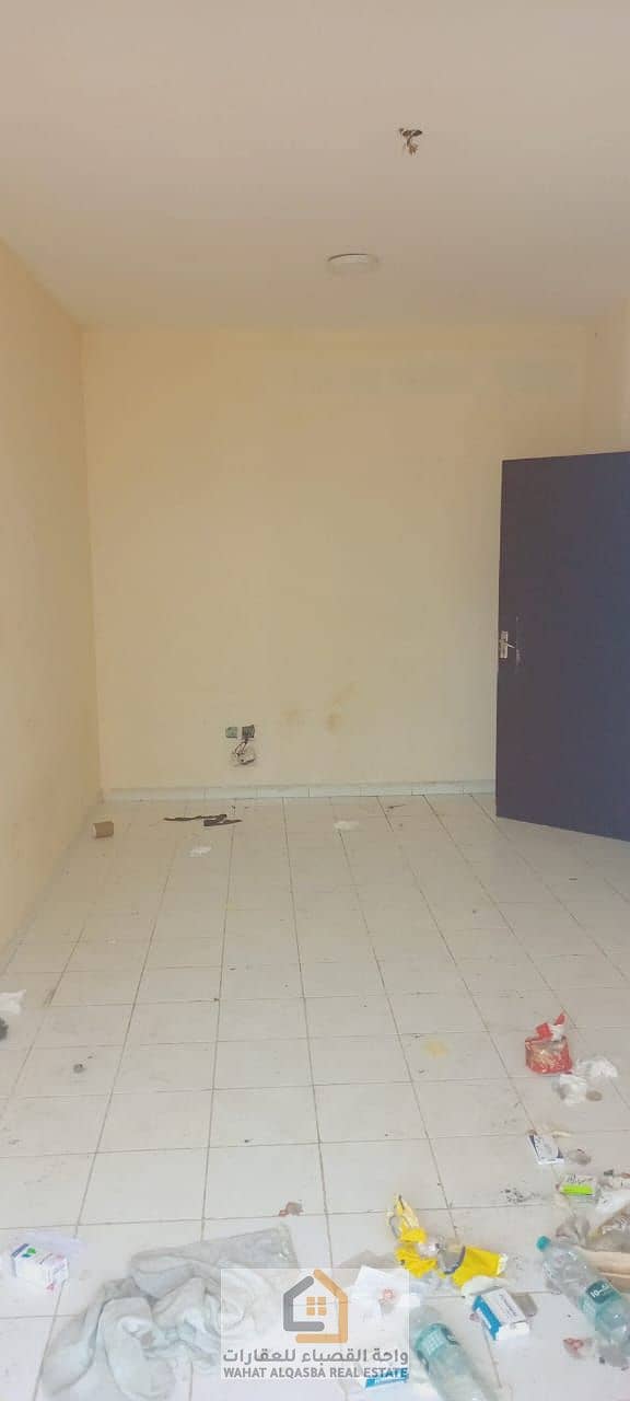 8 IMG-20250717-WA0026. jpg
