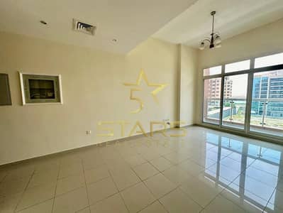 1 Bedroom Flat for Sale in Dubai Silicon Oasis (DSO), Dubai - WhatsApp Image 2025-05-05 at 11.31. 54 (1). jpeg