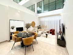 GREAT INVESTMENT | PRIME LOCATION | GREAT PRICE