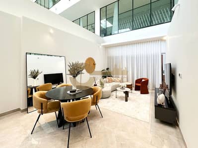 2 Bedroom Flat for Sale in Bur Dubai, Dubai - PHOTO-2024-10-28-17-15-46 5. jpg