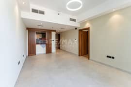 شقة في مايا 5،مثلث قرية جميرا حي رقم 1،مثلث قرية الجميرا (JVT) 1 غرفة 1150000 درهم - 12255446