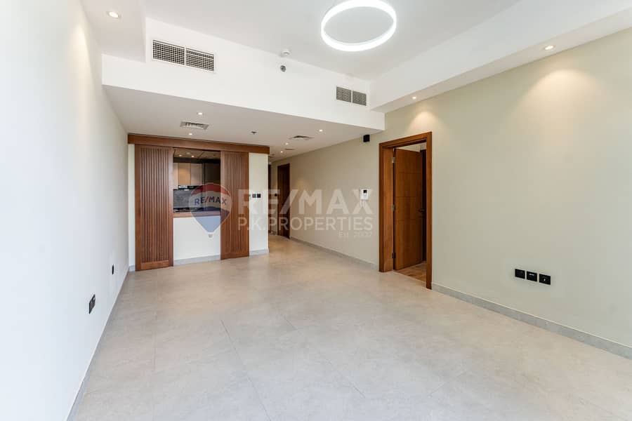 位于朱美拉三角小镇(JVT),JVT第1区,玛雅 5 号 1 卧室的公寓 1150000 AED - 12255446 位于朱美拉三角小镇(JVT),JVT第1区,玛雅 5 号 1 卧室的公寓 1150000 AED - 12255446