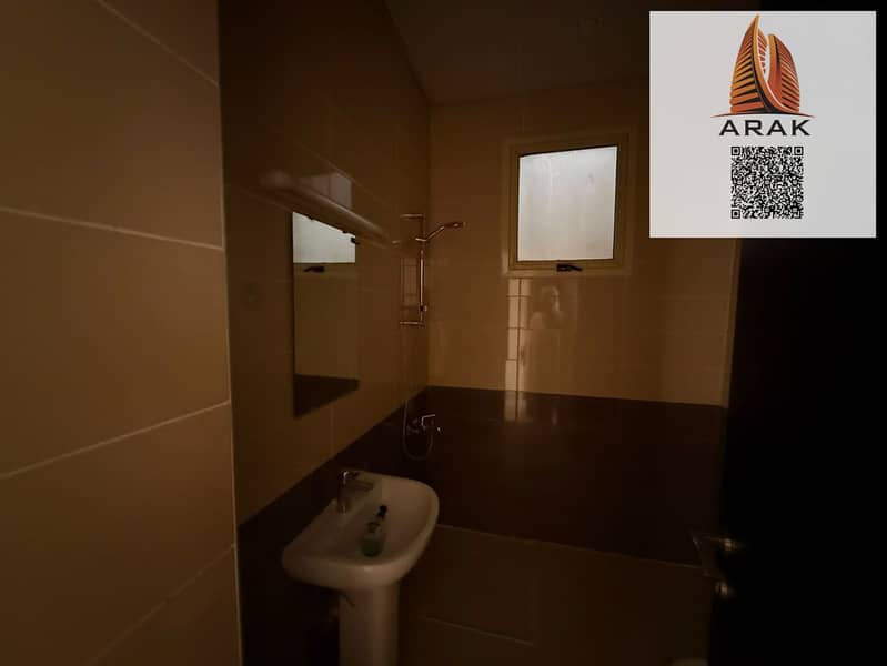 7 WhatsApp Image 2025-07-17 at 1.15. 03 PM. jpeg