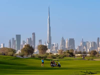 3 Bedroom Apartment for Sale in Dubai Hills Estate, Dubai - bayut-05. jpg