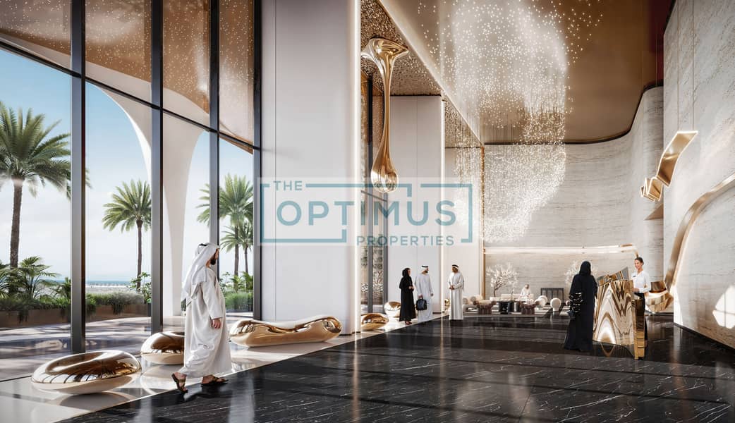 8 24_11_11_Al-Marjan_Lobby_people. jpg