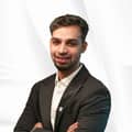 Moiz Khan